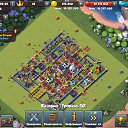 ���� Hur99ma, ���������, 46 ��� - ��������� 4 ������� 2015 � ������ ������ ��������