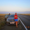  Alexander, , 57  -  25  2015