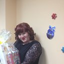 ���� ��"��, ������, 40 ��� - ��������� 10 ������� 2015 � ������ ���� ����������