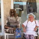 ���� �����, ������������ - ��������� 30 ����� 2015 � ������ ���� ����������