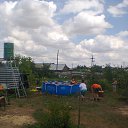 ���� �������, ���������, 54 ���� - ��������� 21 ������� 2014 � ������ ���� ����������