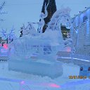 ���� ����, ����� - ��������� 19 ������ 2015 � ������ ������� 2015�