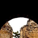 ���� �������, ���������� - ��������� 15 ����� 2015 � ������ ������ ��������