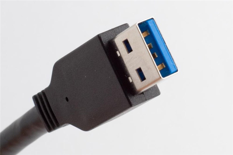 USB 3.1      ...