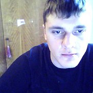 ����, 38 ���, ����