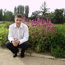 ���� ����, �����������, 39 ��� - ��������� 18 ������ 2015