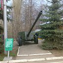 ���� �����, ������, 52 ���� - ��������� 7 ������� 2015 � ������ ��������