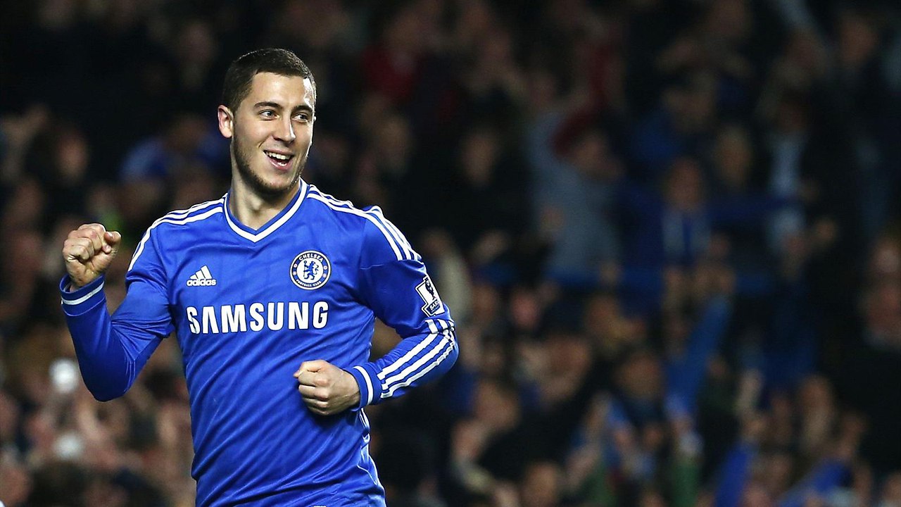 Hazard