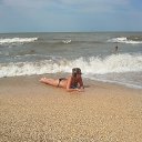 ���� �������, ����������, 39 ��� - ��������� 2 ������� 2015 � ������ ���� ����������