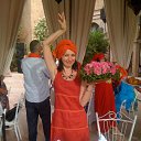 ���� C�������, ������ ��������, 60 ��� - ��������� 14 ������� 2015 � ������ ���� ����������