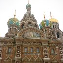 ���� ������, ����, 64 ���� - ��������� 11 ������ 2015 � ������ ����������� �����-���������