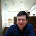 ���� Sergei, ������, 49 ��� - ��������� 15 ������ 2015 � ������ ���� ����������