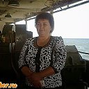 ���� ������, ��������� - ��������� 7 ����� 2015 � ������ ���� ����������