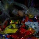 ���� Mrs, ���� - ��������� 29 ������� 2014 � ������ ������ ��������