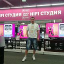 ���� Tolqinbek, ������, 49 ��� - ��������� 6 ������ 2015