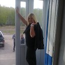 ���� �����, ����� - ��������� 24 ������� 2014 � ������ ���� ����������