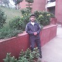  Mirzo, , 43  -  26  2015   