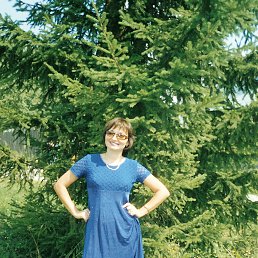 ���� ����, ������ - ��������� 27 ������� 2014