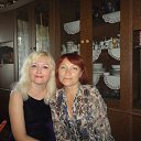 ���� ��������, ������, 49 ��� - ��������� 8 ������ 2015 � ������ ���� ����������