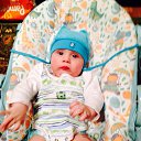 ������� � ����� ����� �� ������� ���� ����������