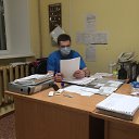 ���� �������, ������, 45 ��� - ��������� 29 ������ 2015 � ������ ���� ����������