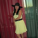 ���� ������, �������, 62 ���� - ��������� 25 ������ 2015