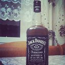 ���� ���������, �������, 31 ��� - ��������� 20 ������� 2014 � ������ ������ ��������