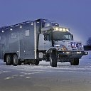 ���� ������, ����� - ��������� 23 ������ 2015 � ������ ������ ��������