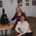  Galina, , 63  -  27  2015    