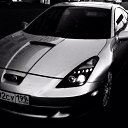 ���� ����, ������, 37 ��� - ��������� 6 ������� 2015 � ������ ���� ����������