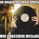 ���� �����, ������ ��������, 26 ��� - ��������� 9 ������ 2015 � ������ ������ ��������