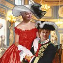 ���� ����, �������, 70 ��� - ��������� 5 ������� 2015 � ������ ���� ����������