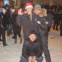 ���� �����, ������� ������, 40 ��� - ��������� 14 ����� 2015 � ������ ���� ����������