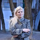 ���� �����, �������� - ��������� 19 ����� 2015 � ������ ������ 2015�