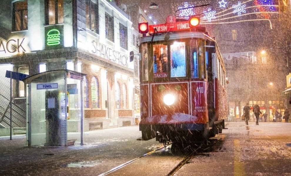 ��������� �������� � ��������, ������.#������@travel.blog