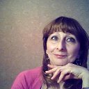 ���� Galina, �������� - ��������� 21 ������ 2015 � ������ ���� ����������