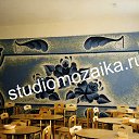 ���� ����������, ������, 47 ��� - ��������� 10 ������� 2015 � ������ �Studiomozaika.ru�