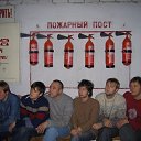 ���� ����, �����, 59 ��� - ��������� 5 ������ 2015 � ������ ������ ��������