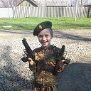 ���� Charaf, ��������� - ��������� 26 ����� 2015 � ������ ���� ����������