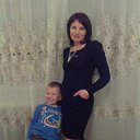 ���� ������, �������, 55 ��� - ��������� 25 ������ 2015 � ������ ���� ����������