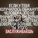 ���� ������, �����������, 57 ��� - ��������� 30 ����� 2015 � ������ ���� ����������