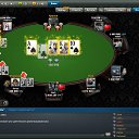 ���� _Lion_, ��������� - ��������� 7 ������� 2015 � ������ ���� ����������