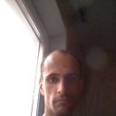 ���� Aleksandr, �����-���������, 45 ��� - ��������� 11 ������� 2015 � ������ �߻