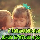 ���� �������, �����-��������� - ��������� 10 ������ 2015 � ������ �������� ��������