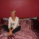 ���� ����, �����-���������, 56 ��� - ��������� 15 ����� 2015 � ������ ������ ��������