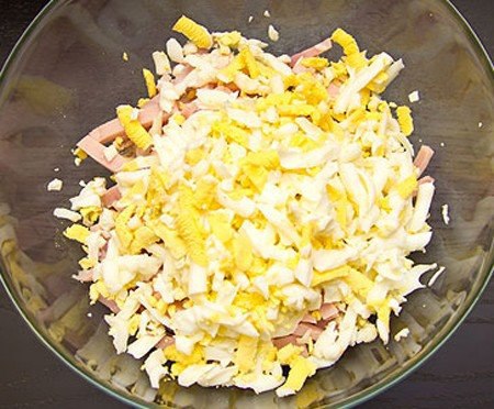 ����� �������� ���������.�����������:������� ������ - 1/2 ��.������� - 150 ������� (������������) - ... - 3