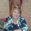  , --, 64  -  28  2015    