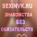���� ������, ������, 54 ���� - ��������� 5 ������ 2015