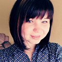 ���� Helen, ���������, 31 ��� - ��������� 31 ����� 2015 � ������ ���� ����������