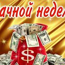 ���� �����, �����, 59 ��� - ��������� 6 ����� 2015 � ������ �������� ��������